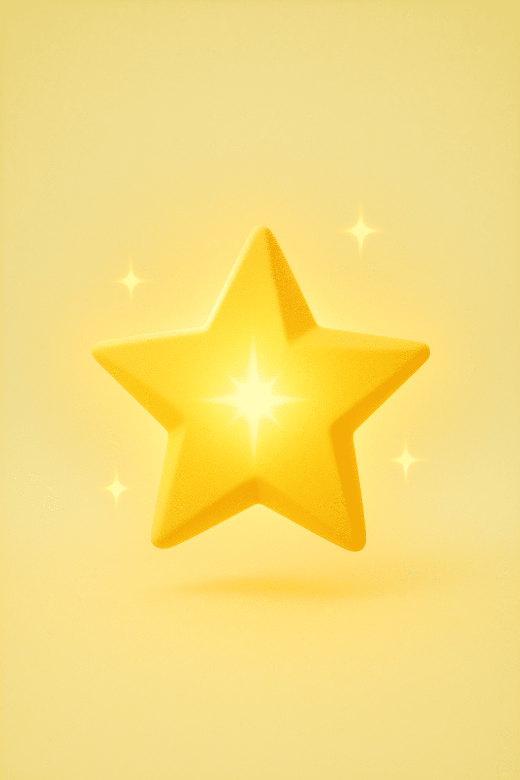 "Icono de reputación 5 estrellas en alquileres turísticos"