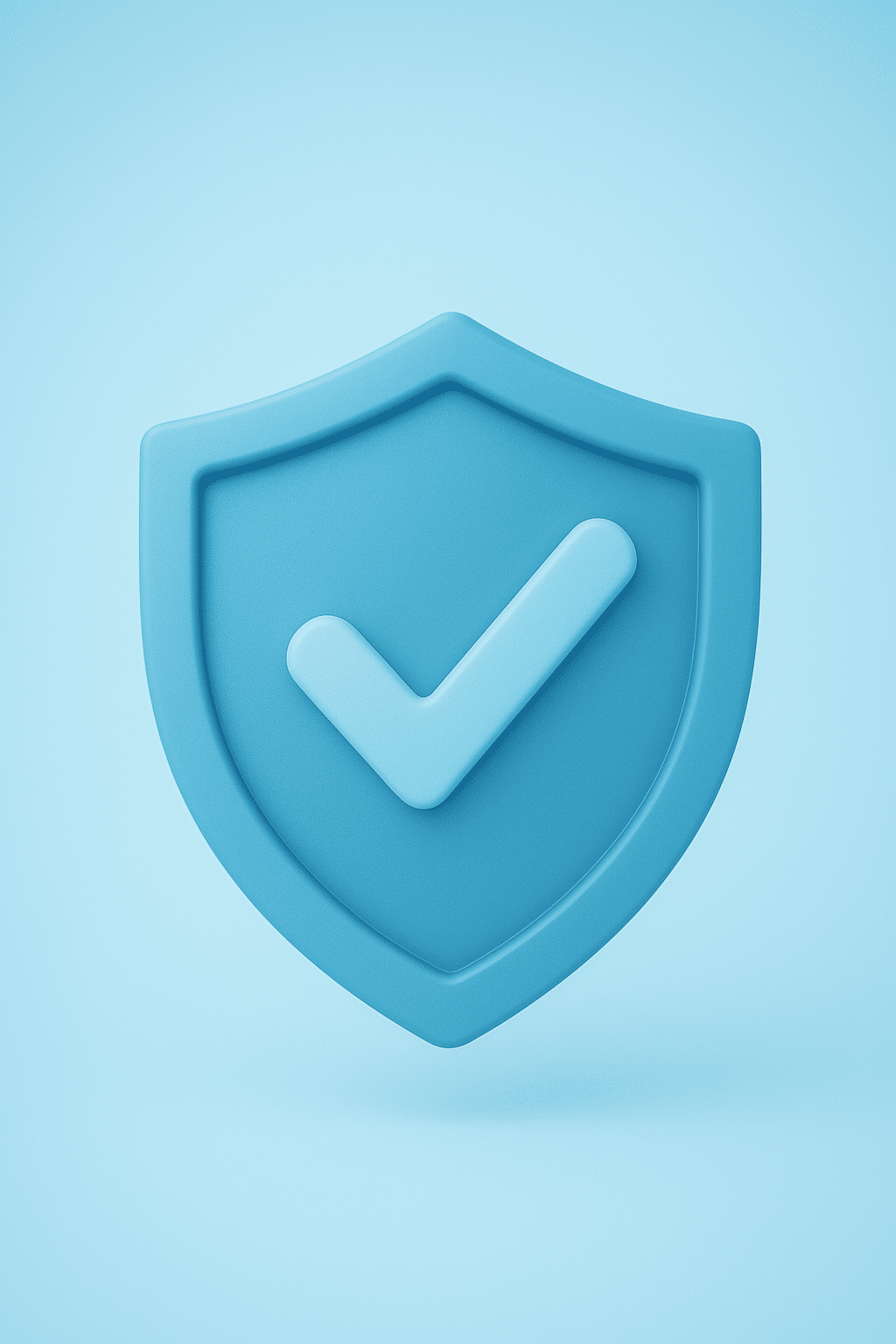 "Icono de visibilidad total en plataformas de alquiler vacacional"