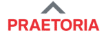 praetoriarentals.es